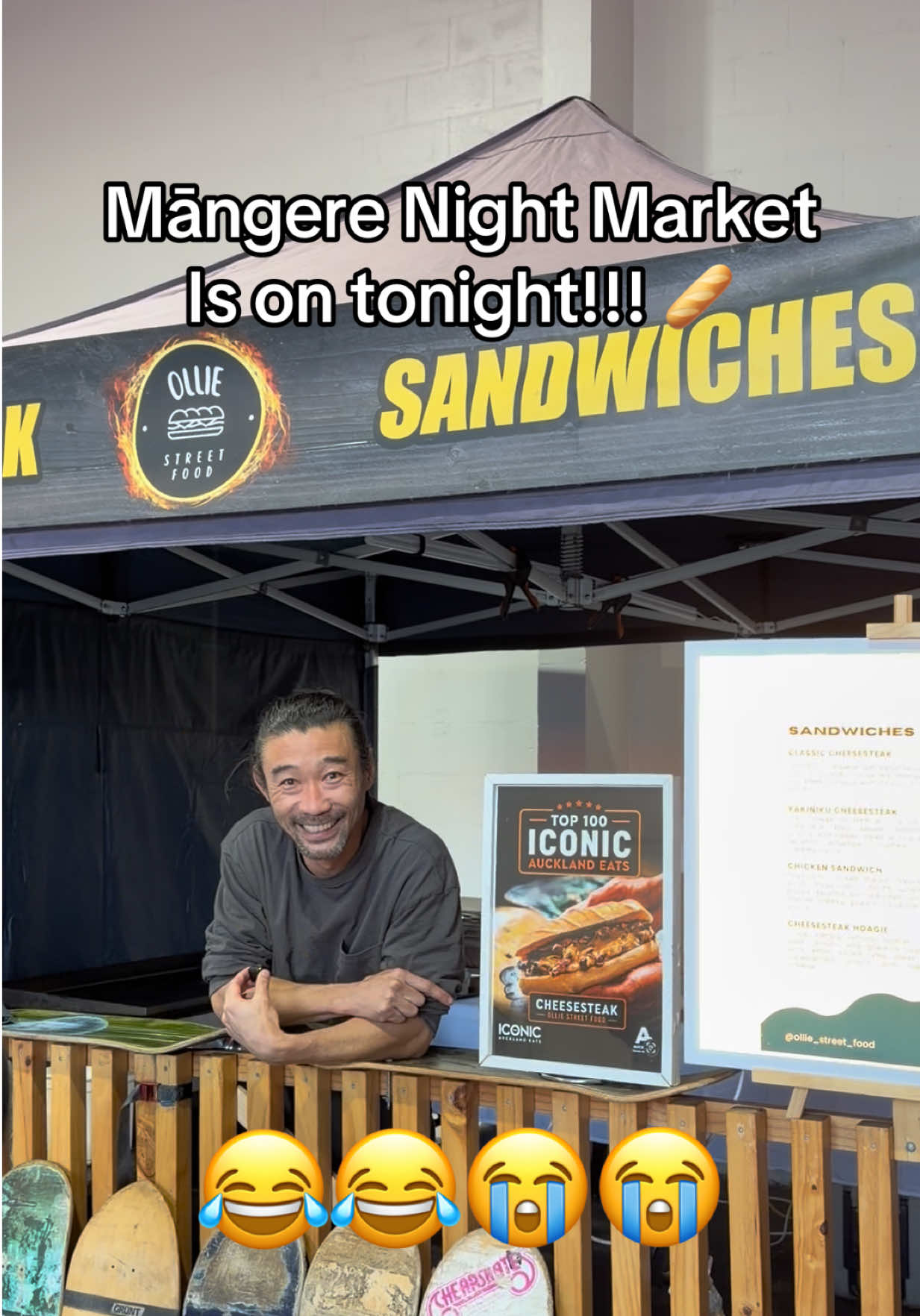@lunabitesmarket