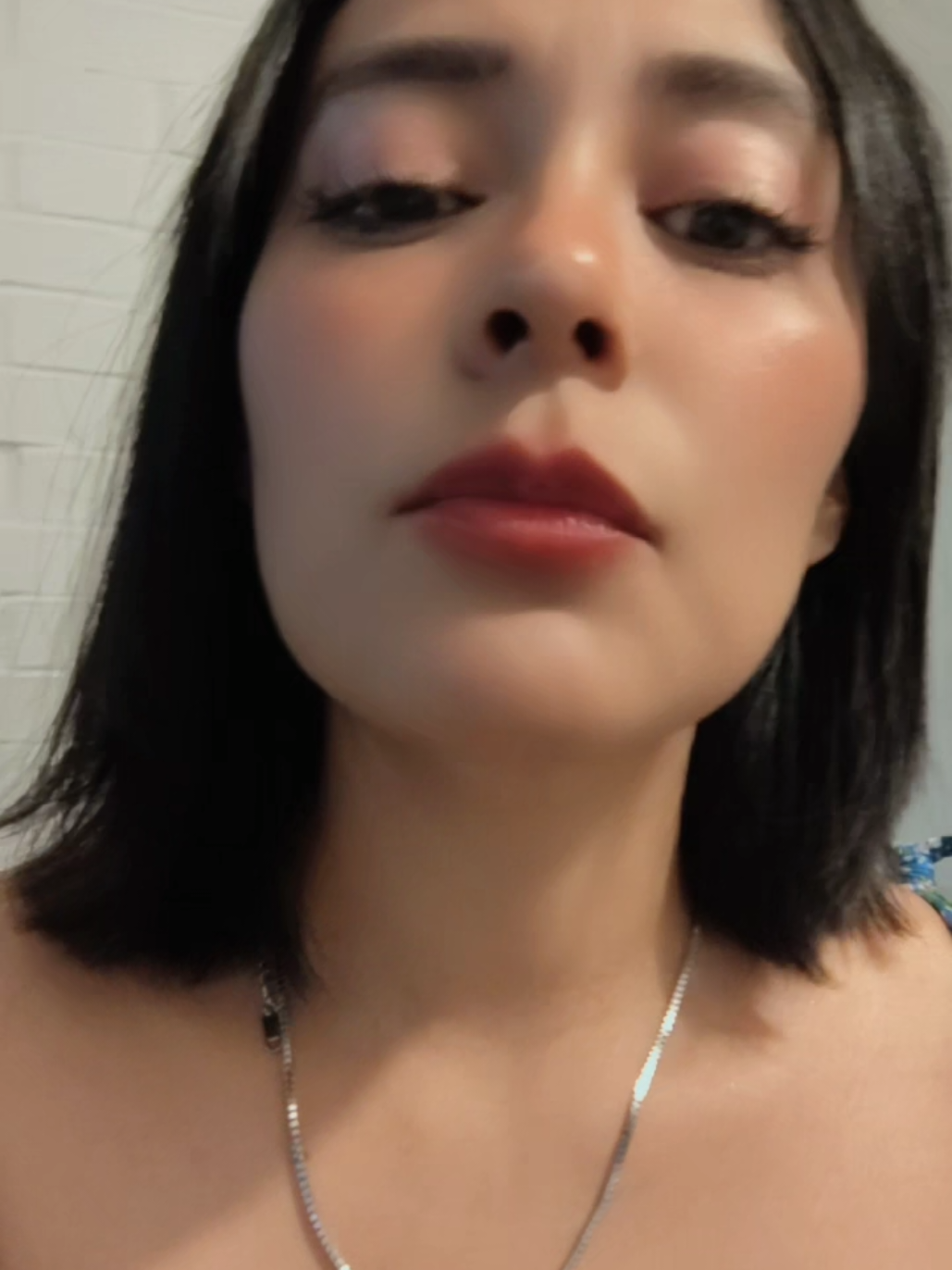 @❤️🔥️Jazmin🦉❤️🔥