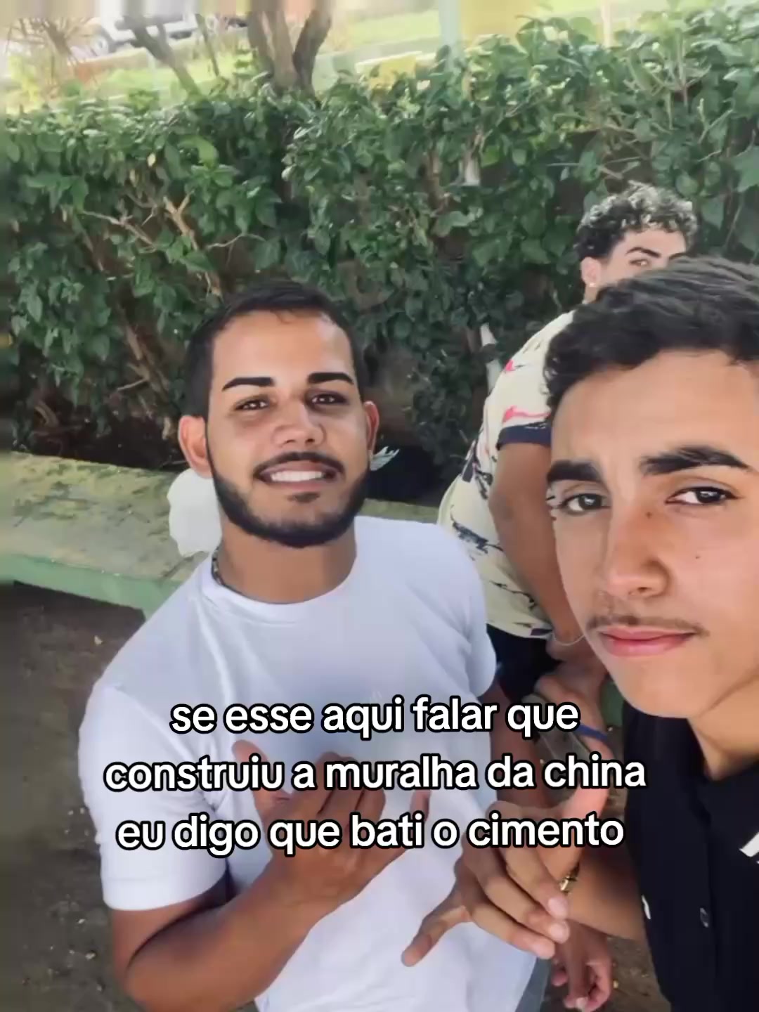@natanzindogera