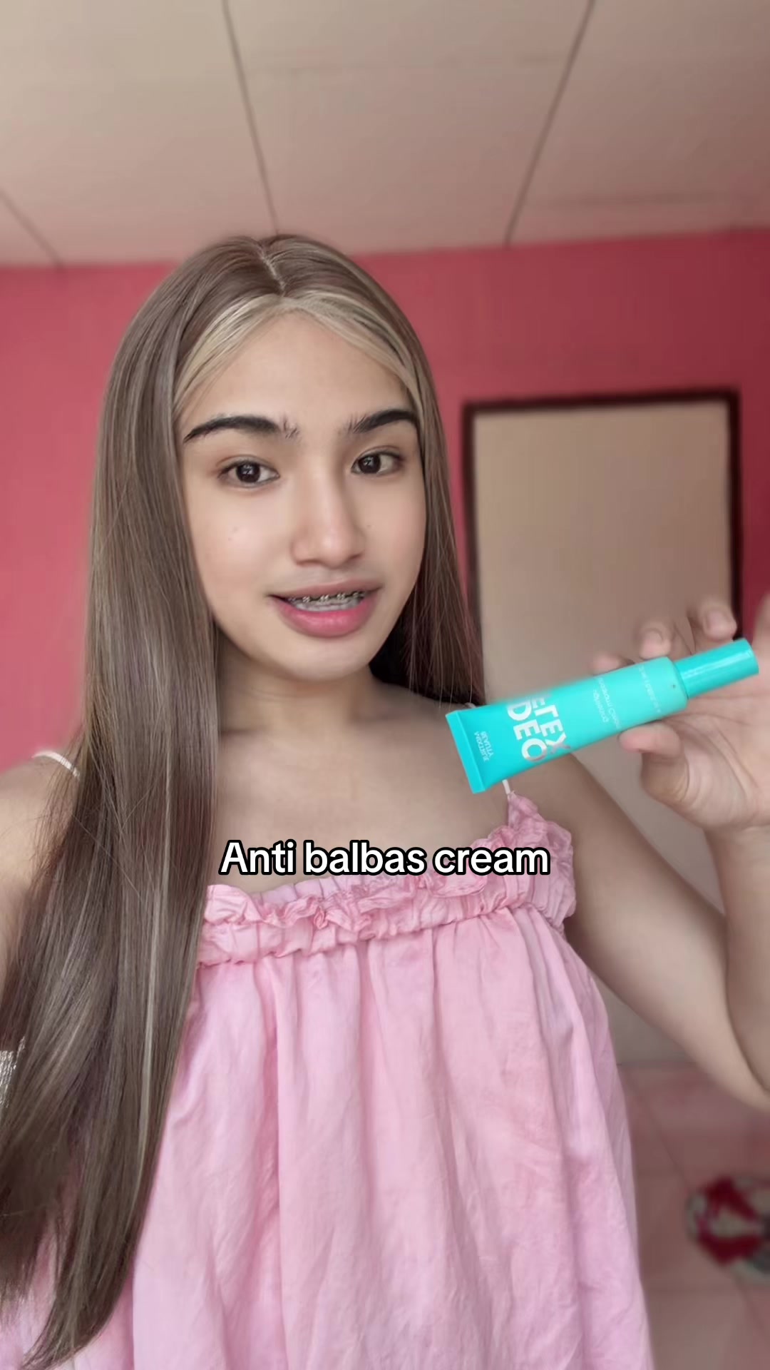 @Kyra Angara