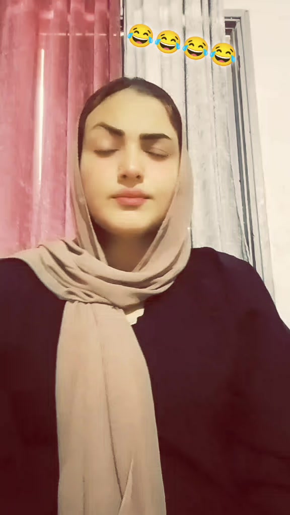 @𝓴𝓸𝓴𝔂👑🤍