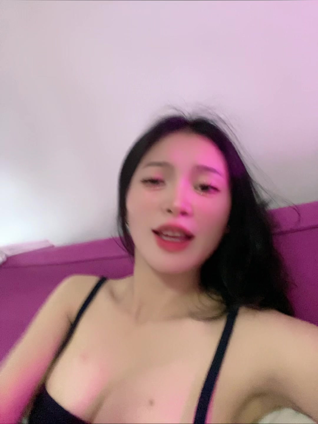 @Chi