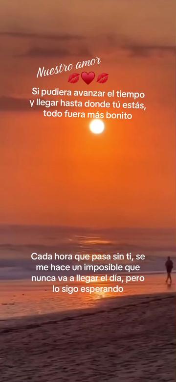 @Herevia1974