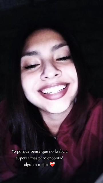 @Flor S.Diaz💋🥰