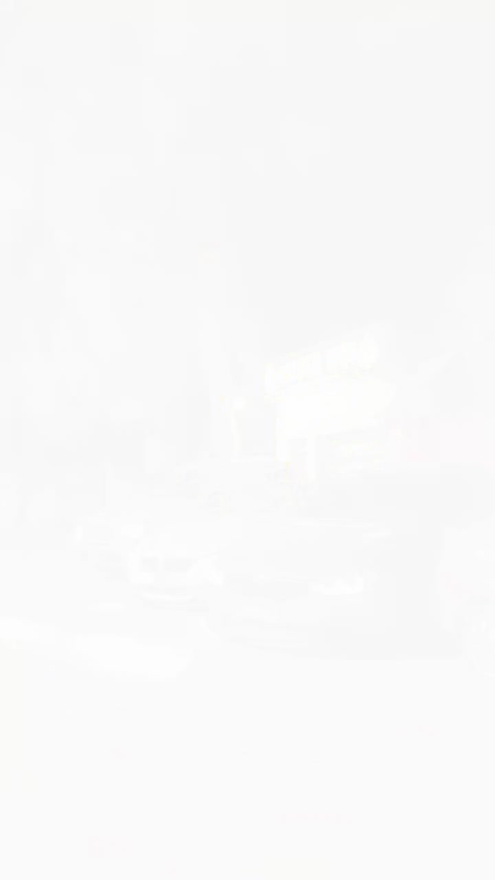 @HAMZAأبوسامر