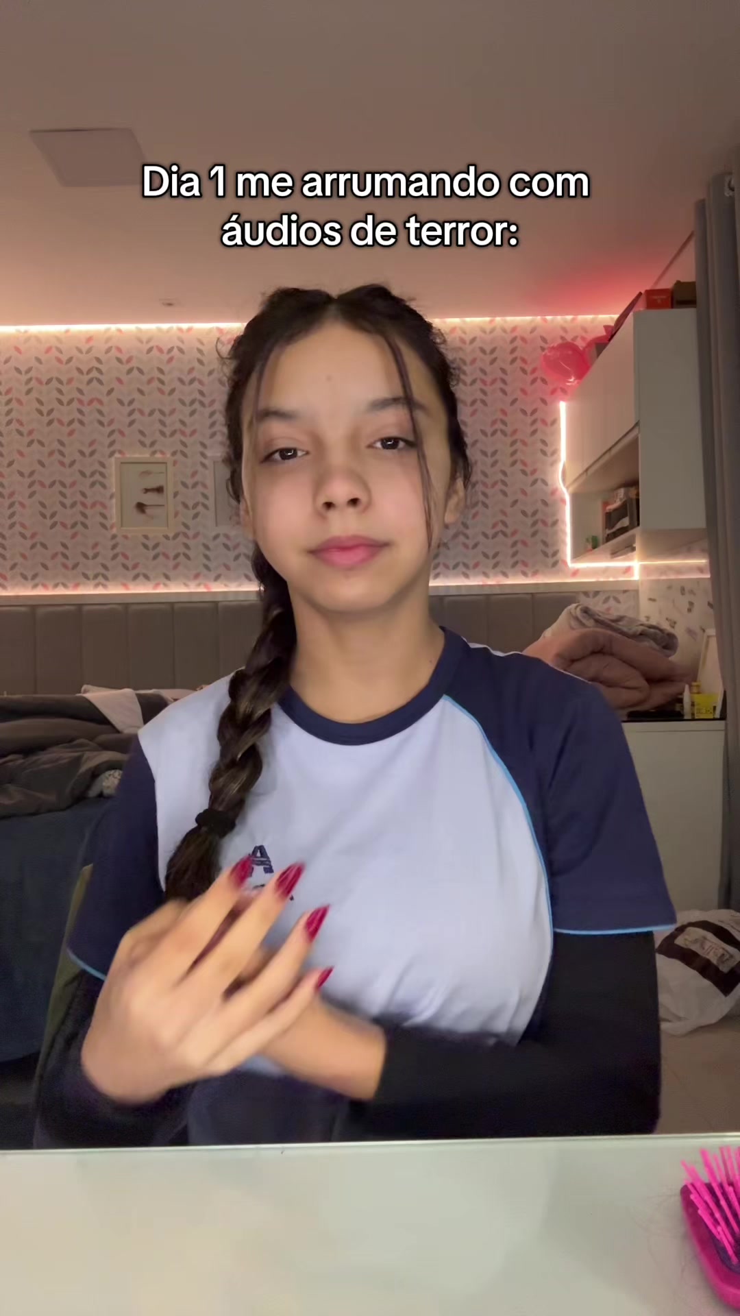 @Giulia Maciel