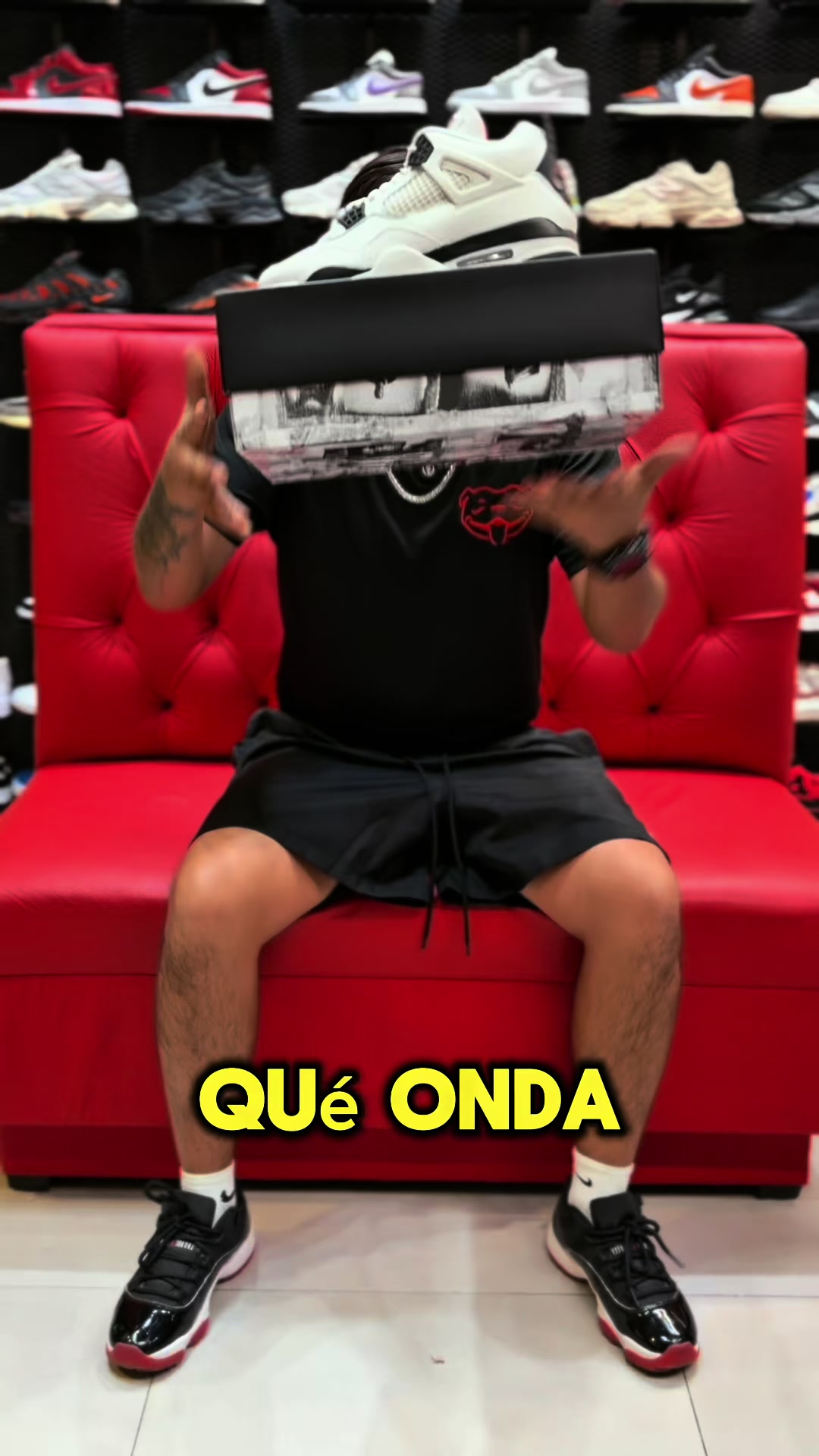 @PUKA