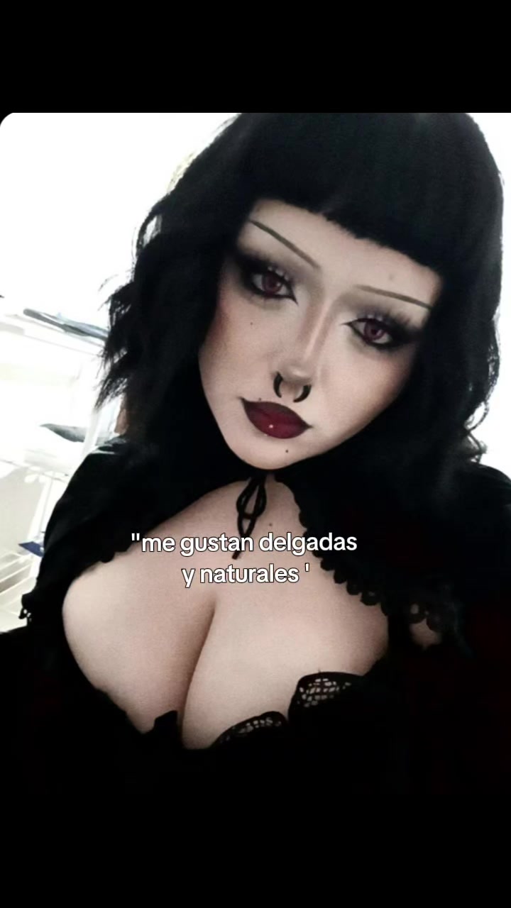 @klawngel