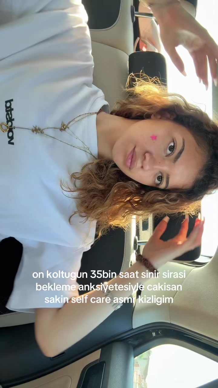 @ela💨