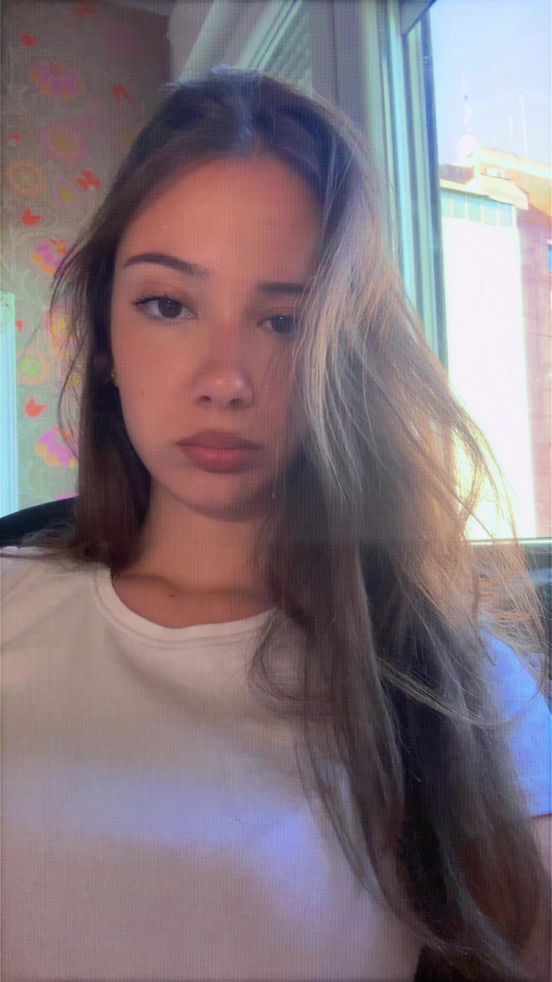 @Jana🕸️