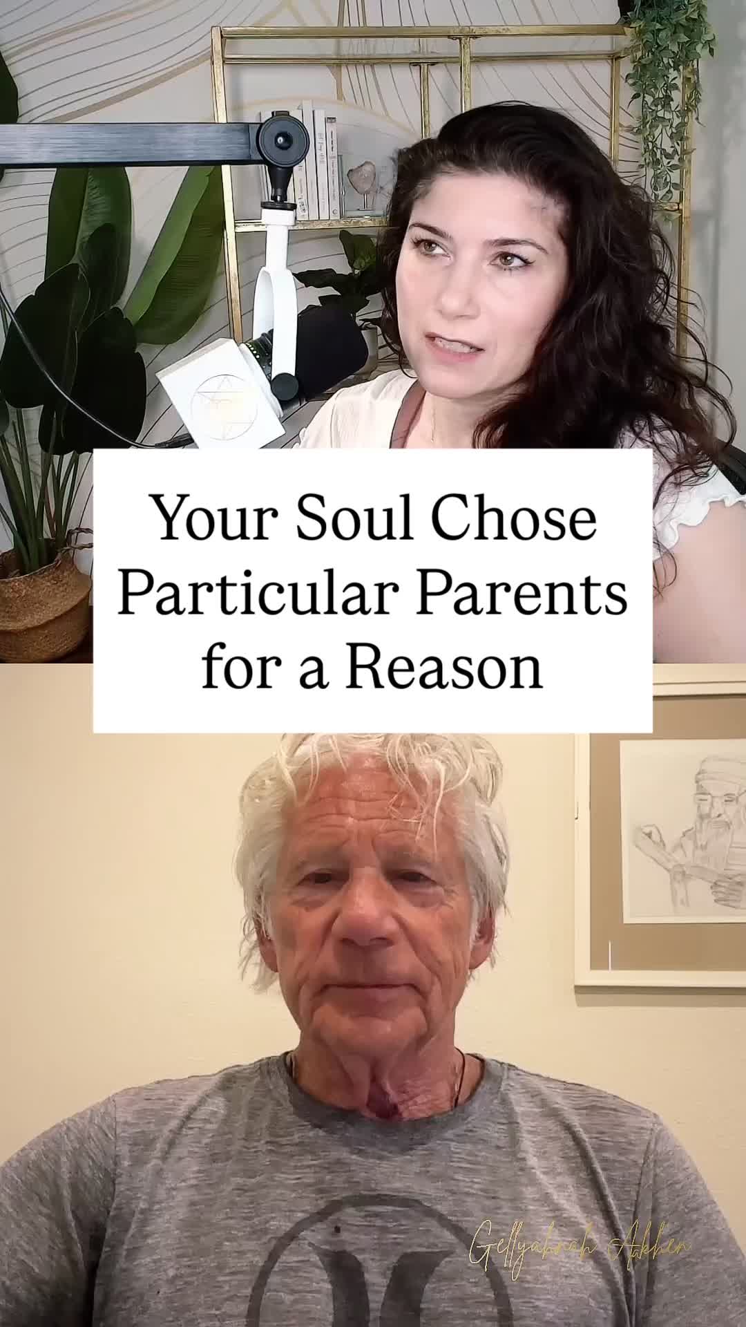 @Soul Contracts Practitioner