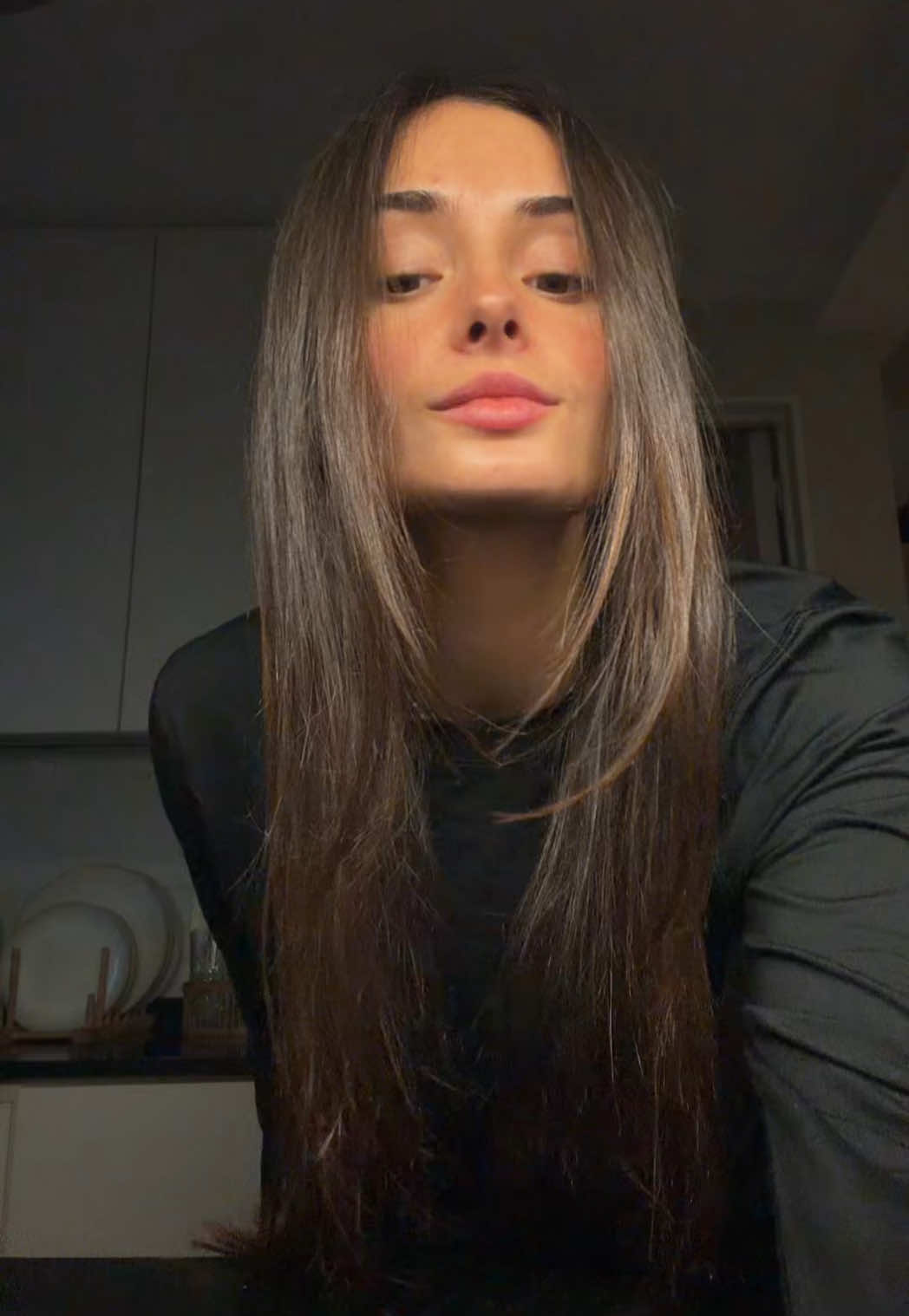 @babyru🪽