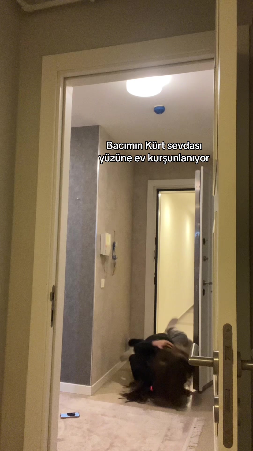 @Tunikbabus