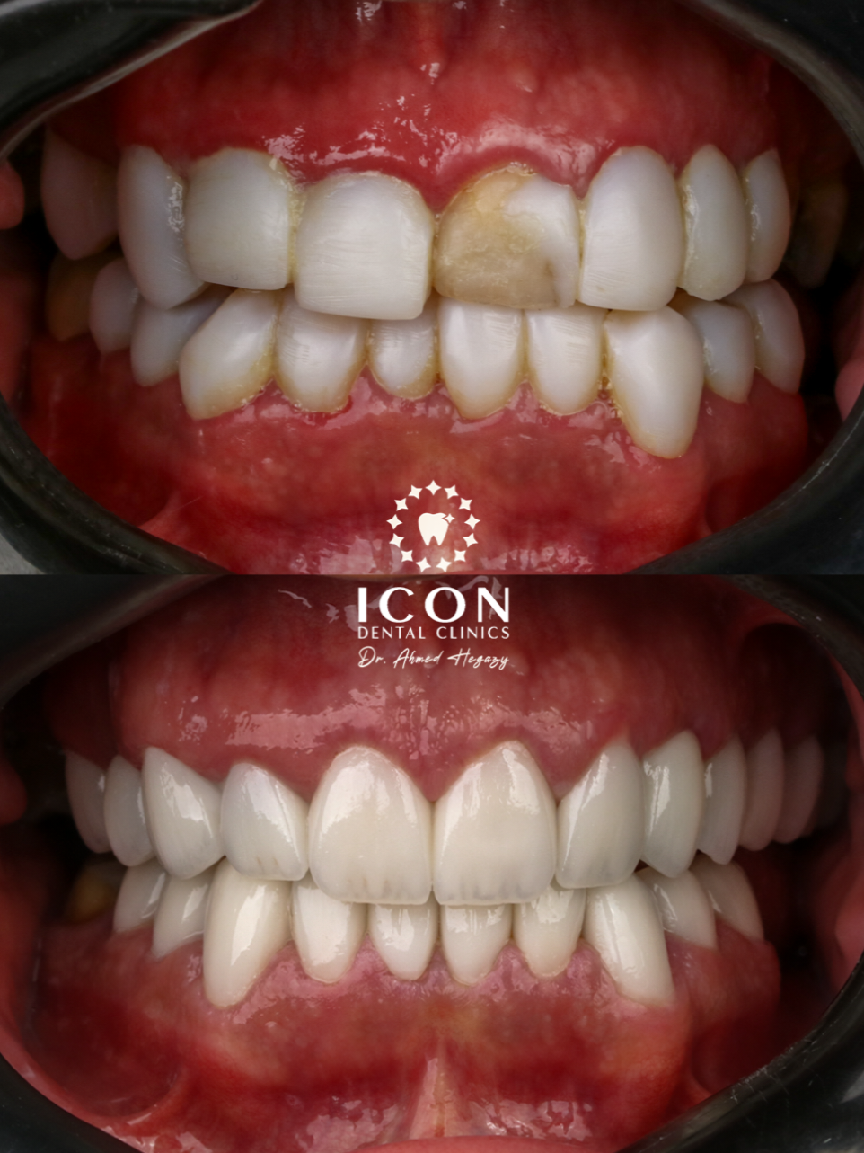 @icondentalclinics