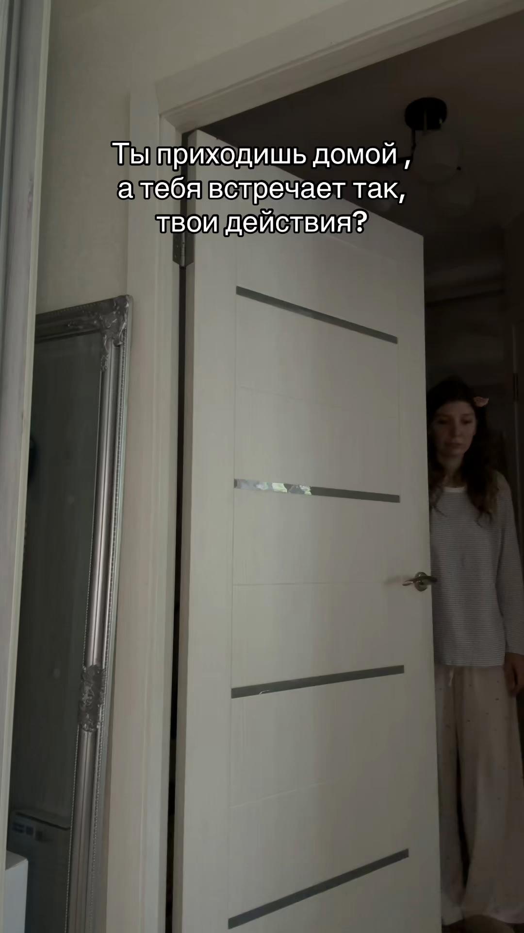 @тг: sedayyytyt