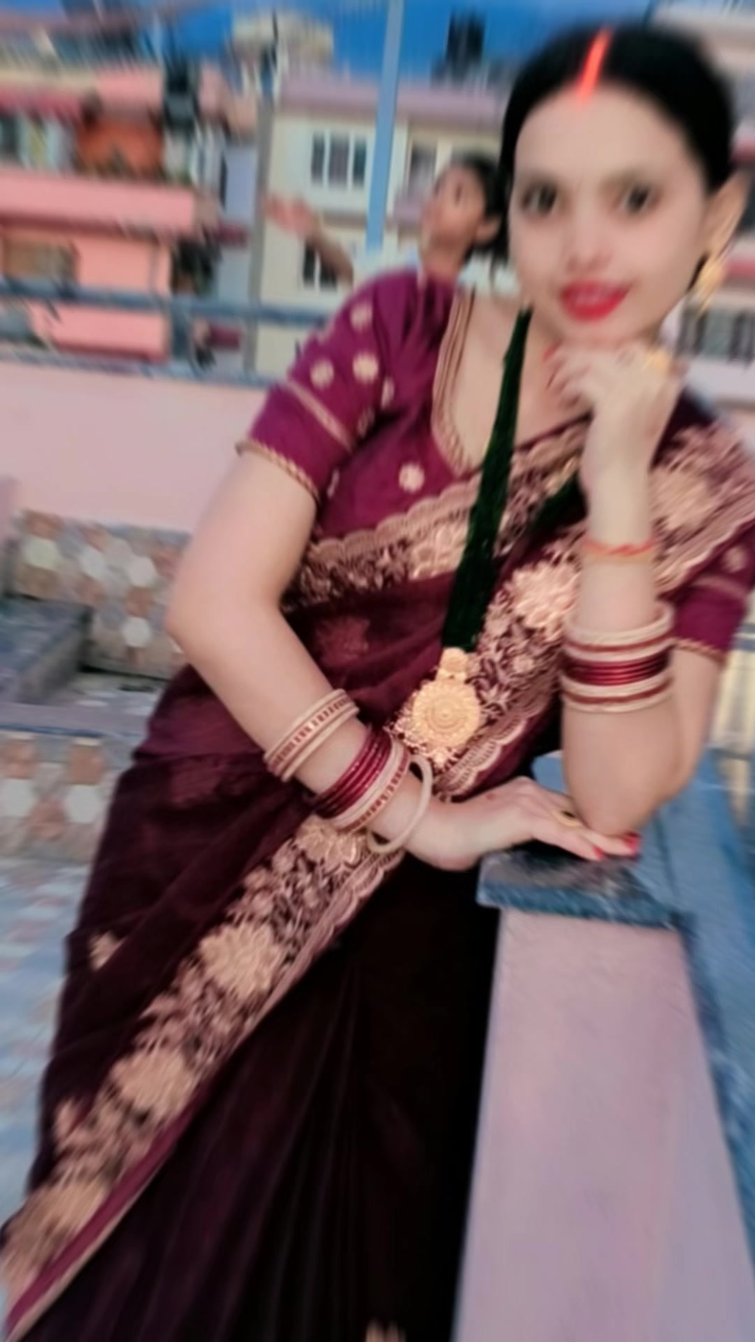 @anishajaiswal27