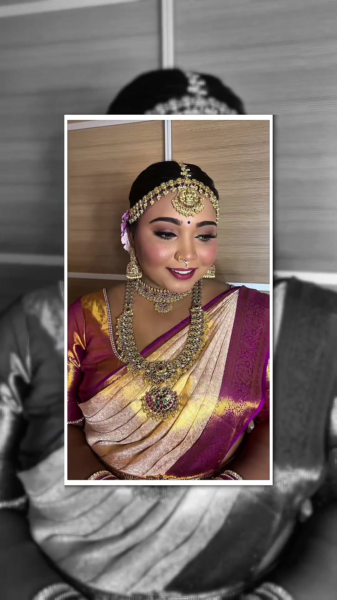 @sswathi mua