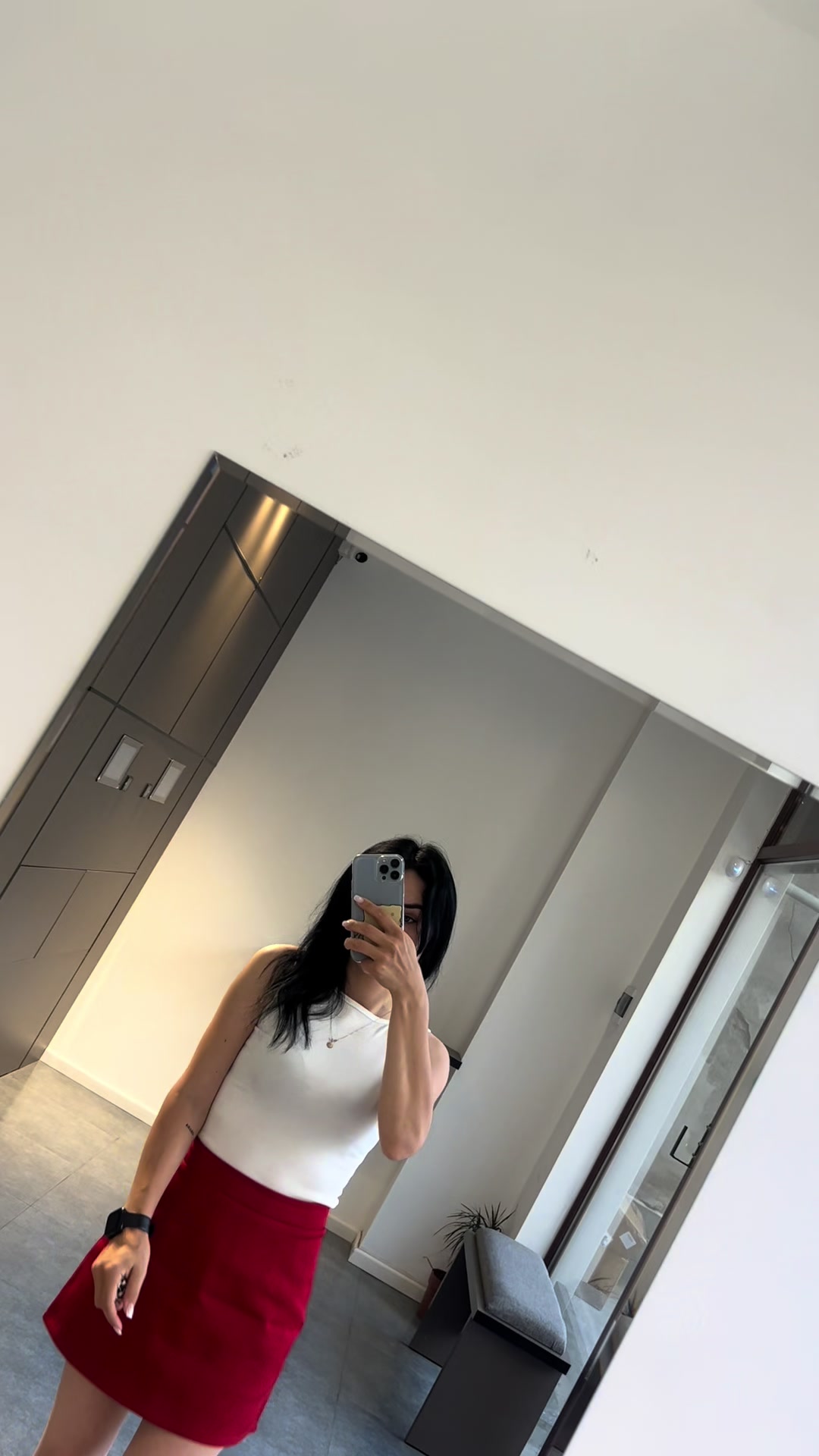 @Mariami Gogua |