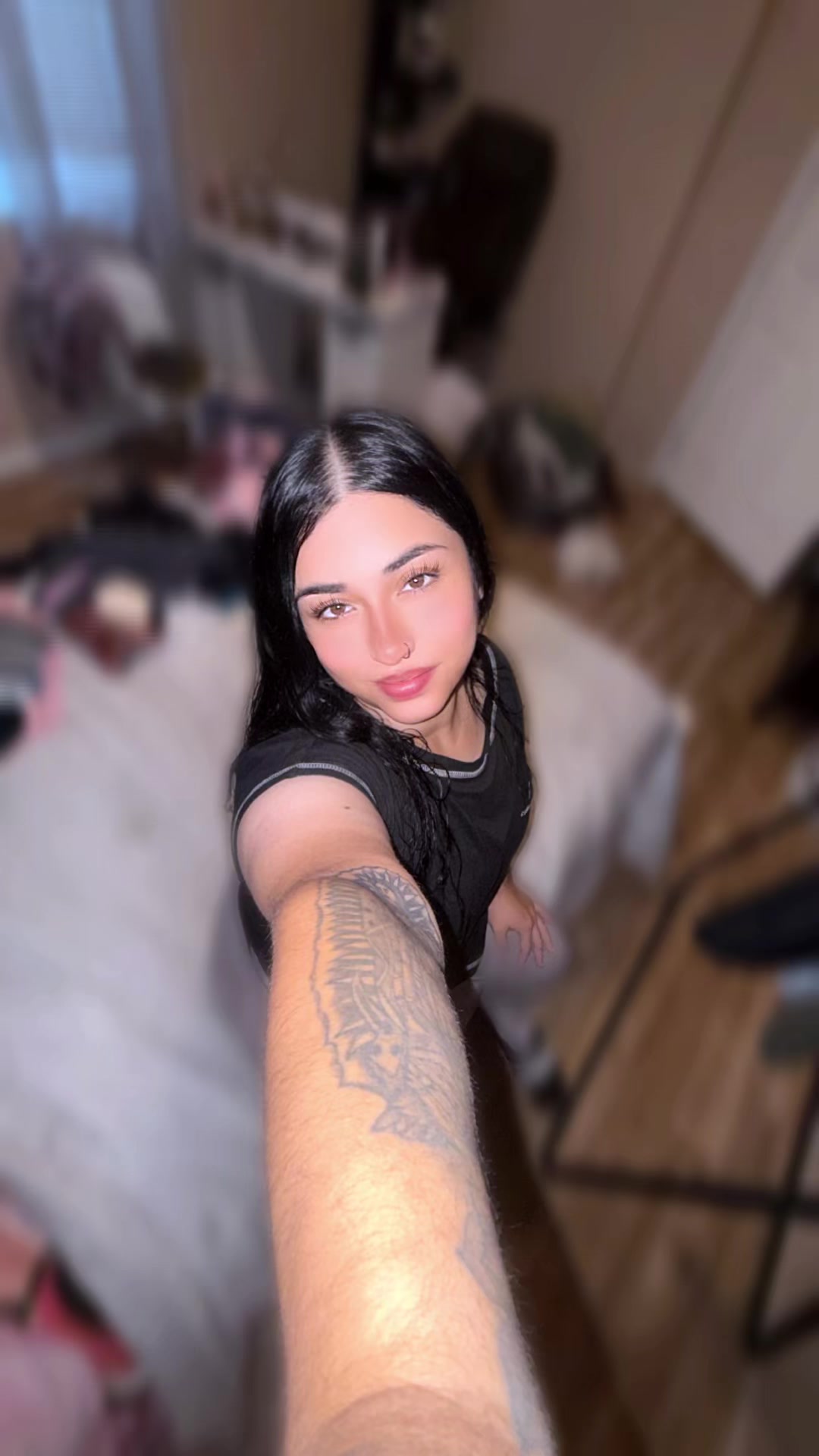 @Glashesbby🏳️🌈👩🏻🍳