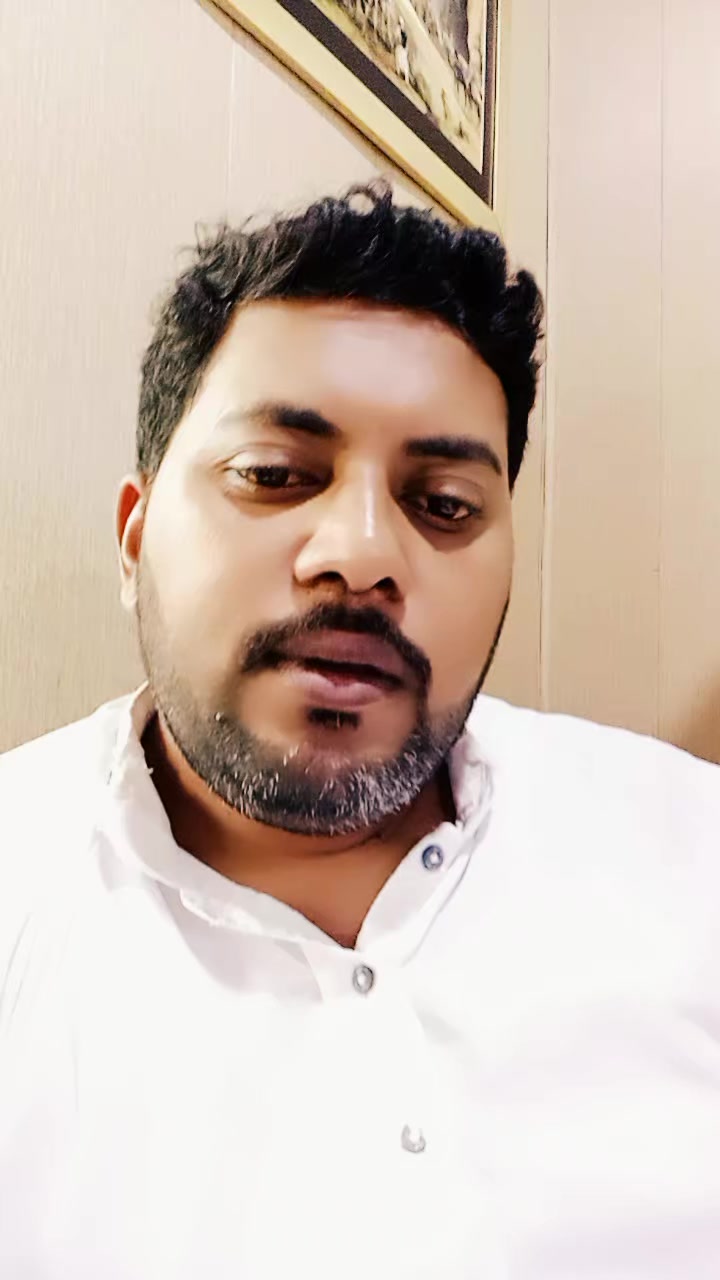 @Mr Akbar Pakistanii