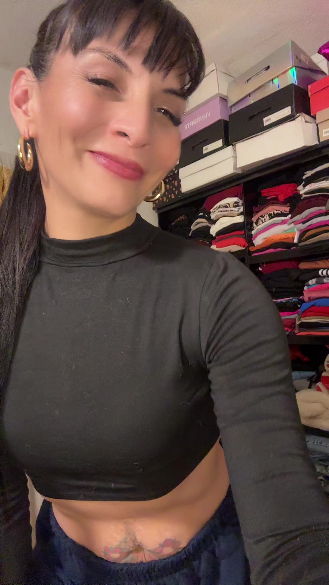 @MabyAguirre🔹
