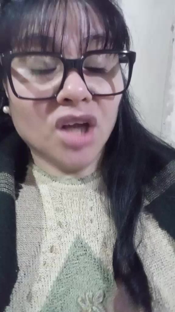 @fatita