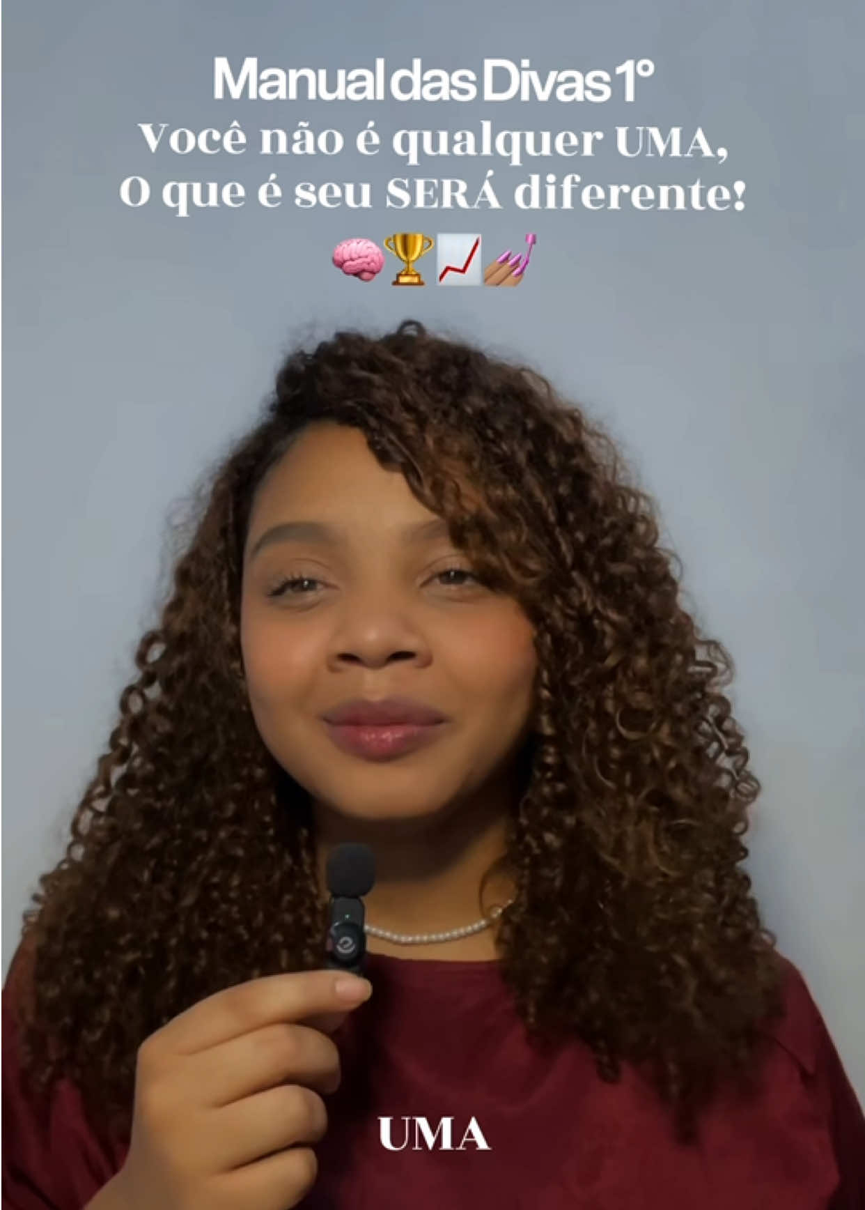 @Sterlianata🦋