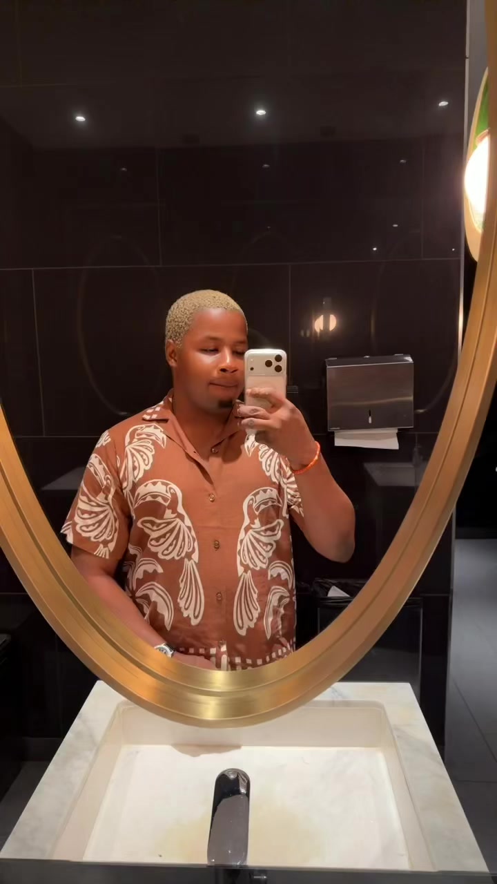 @AYOIFE💄❤️🦋