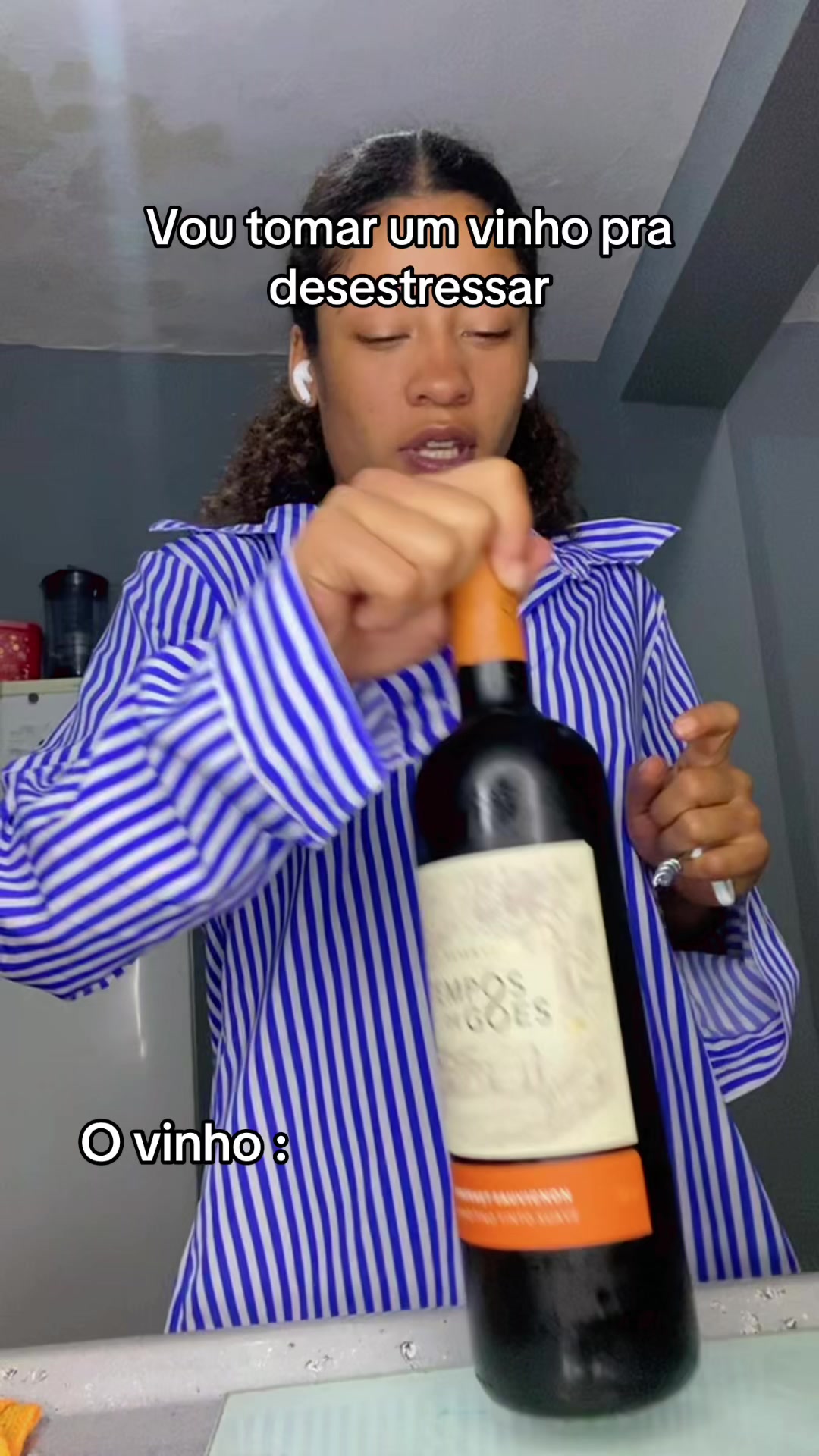 @Miillah Souza