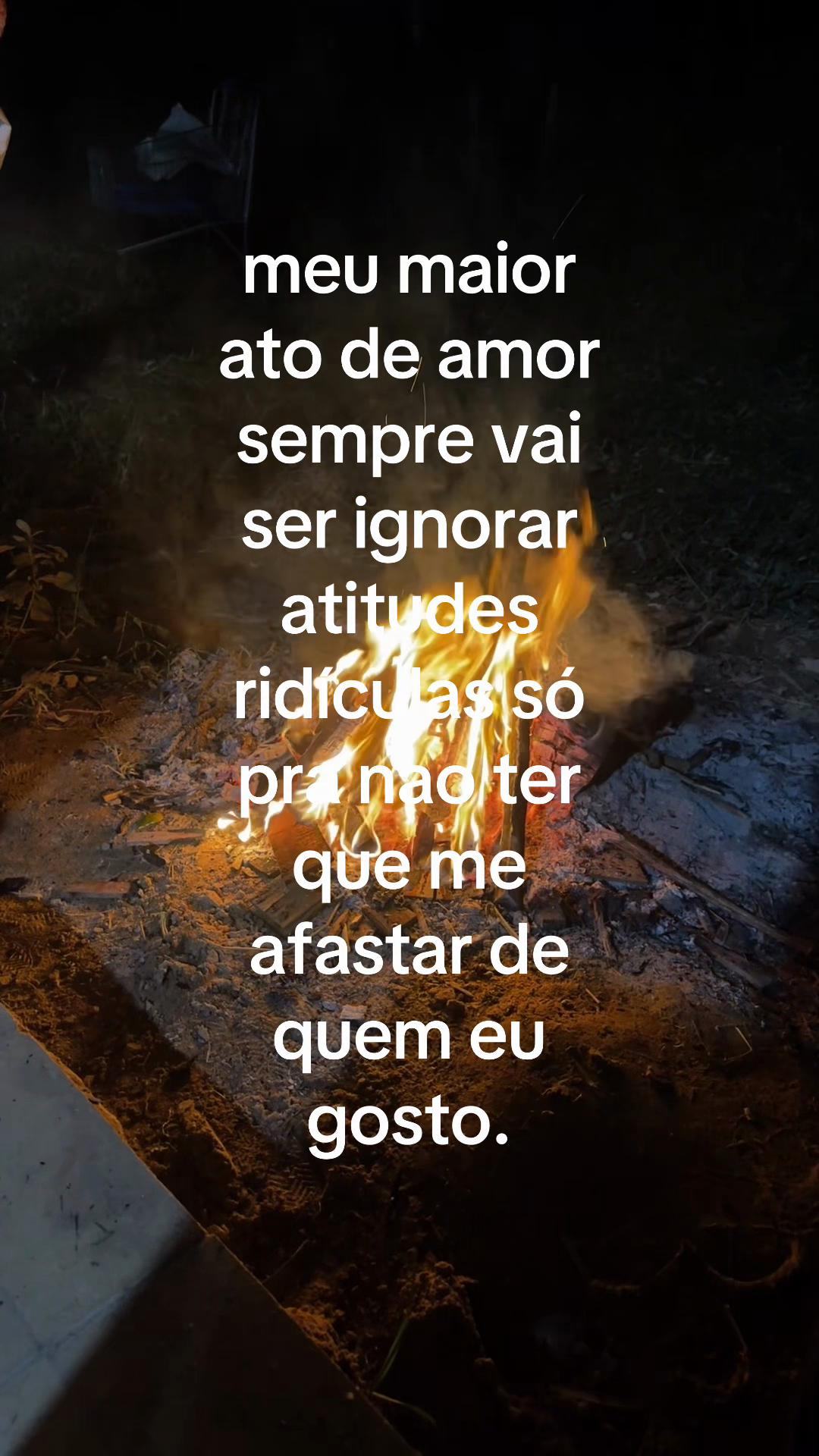 @luluh