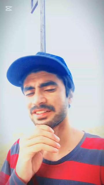 @Muhammad Researches💧