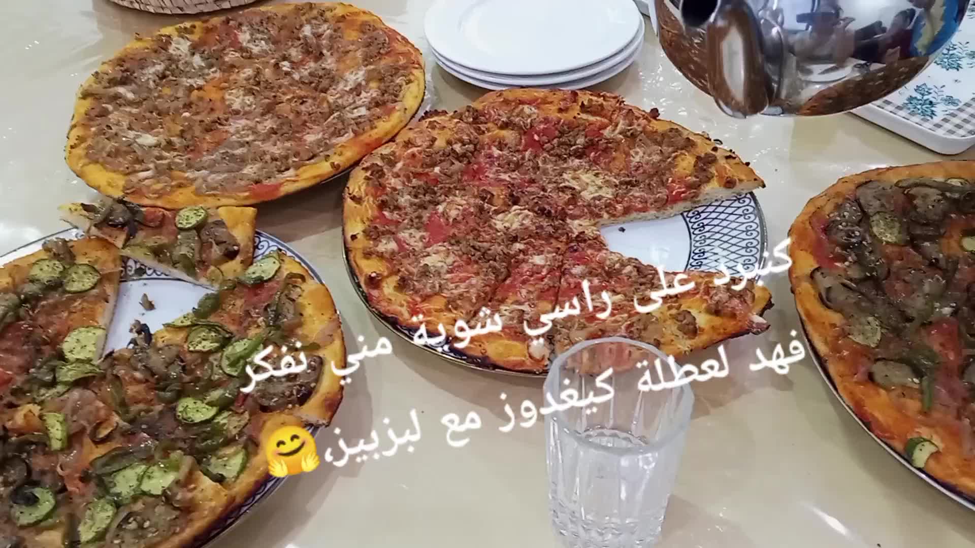 @&Atilde;&scaron; M&atilde;&aelig;