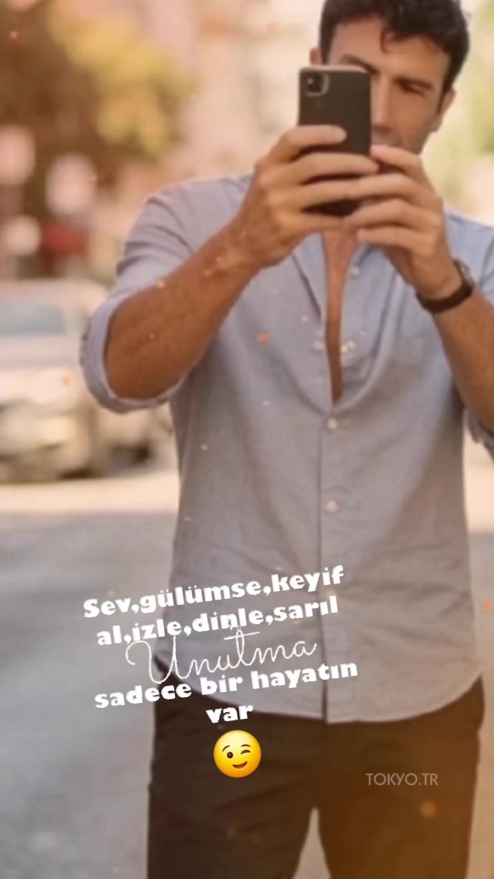 @@Boşver_Gitsin_32_07🔥🚬