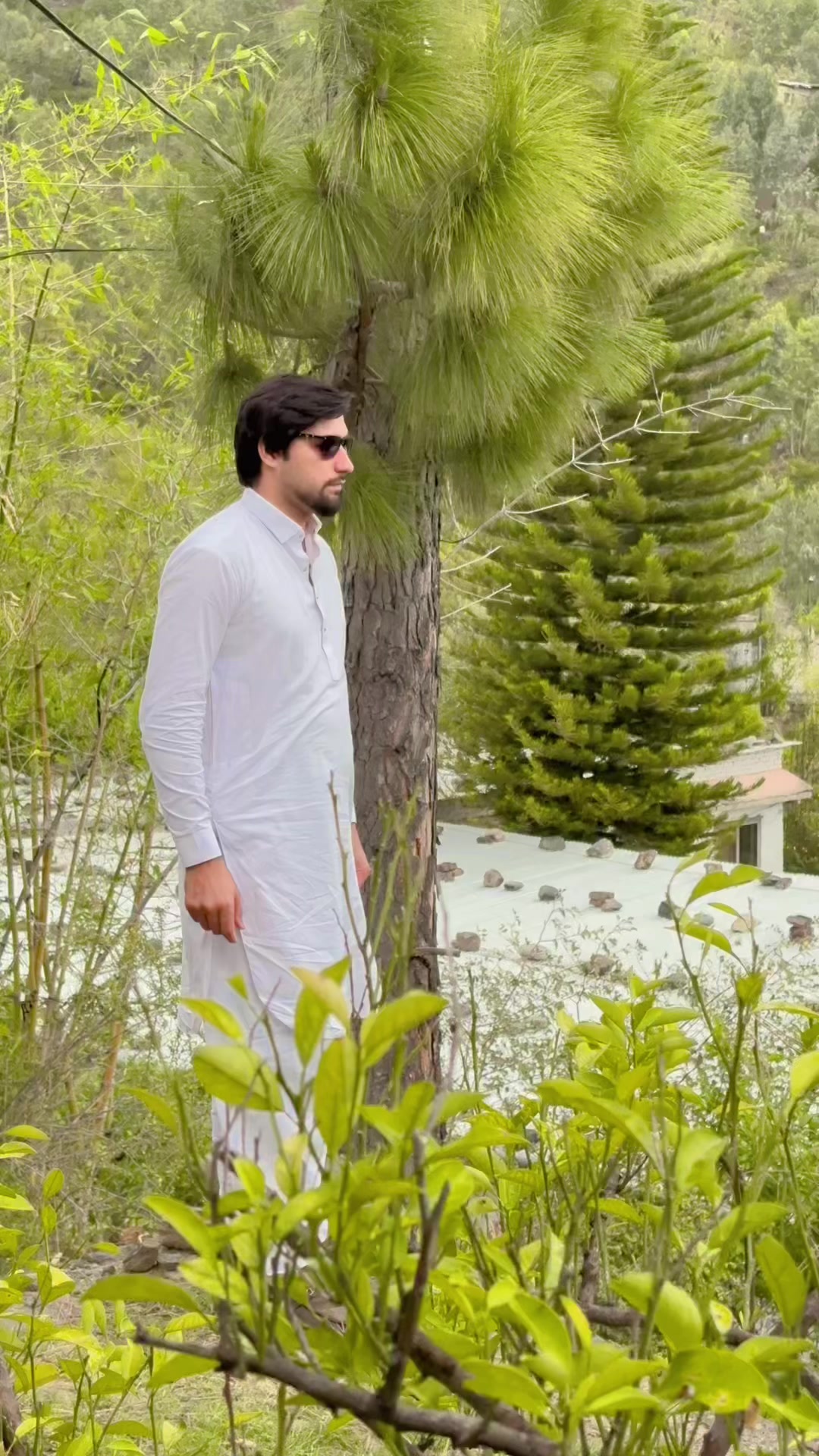 @فیصل خان