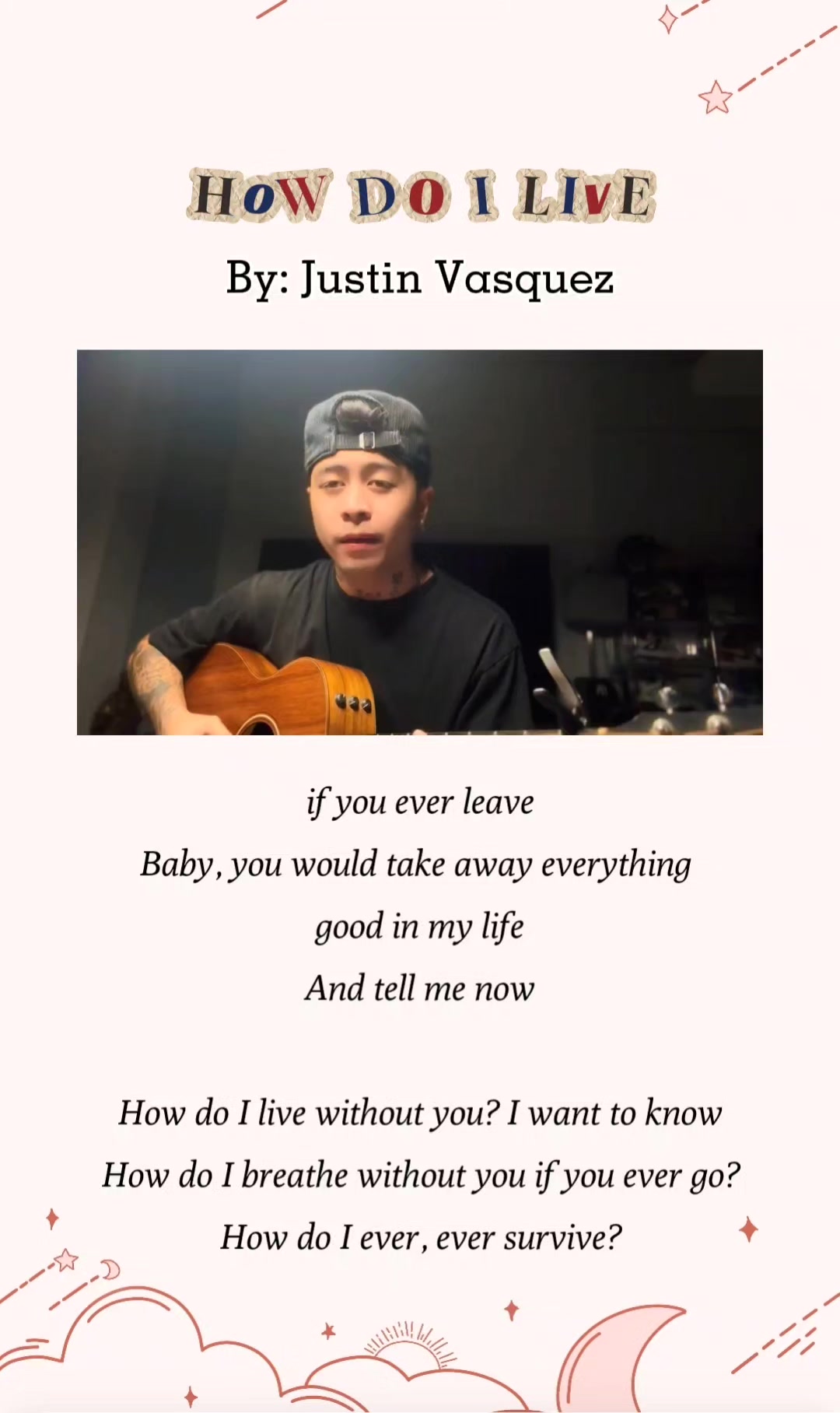 @Musicvibes