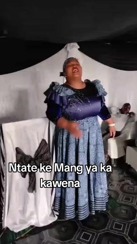 @DR NOLUTHANDO NKABINDE