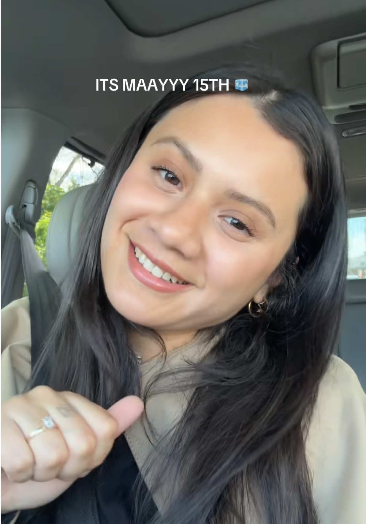 @gabriella