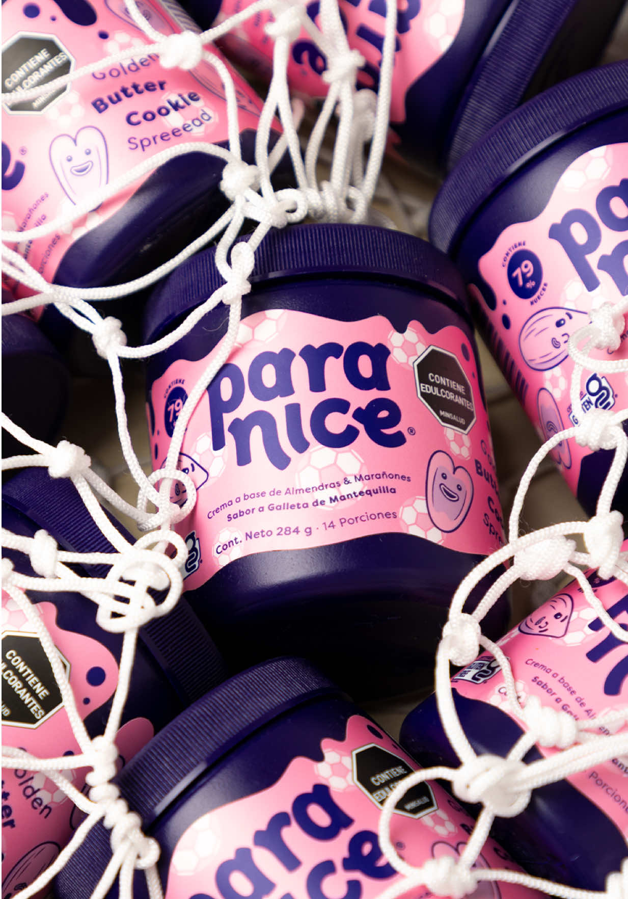 @Paranice
