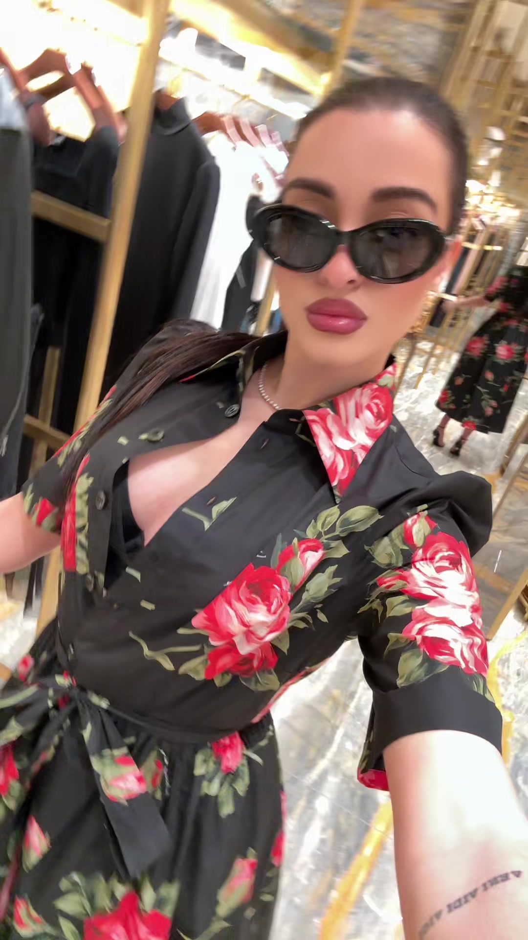@venusg4lore