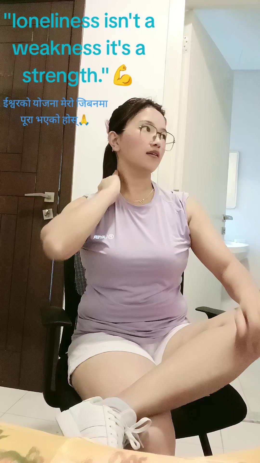 @Mishra Lama698 (Yonjan)🦋🦋