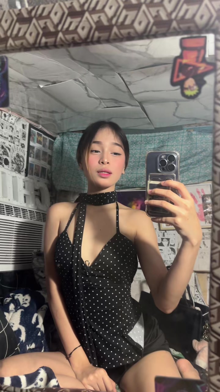 @ch3n_ch3n11