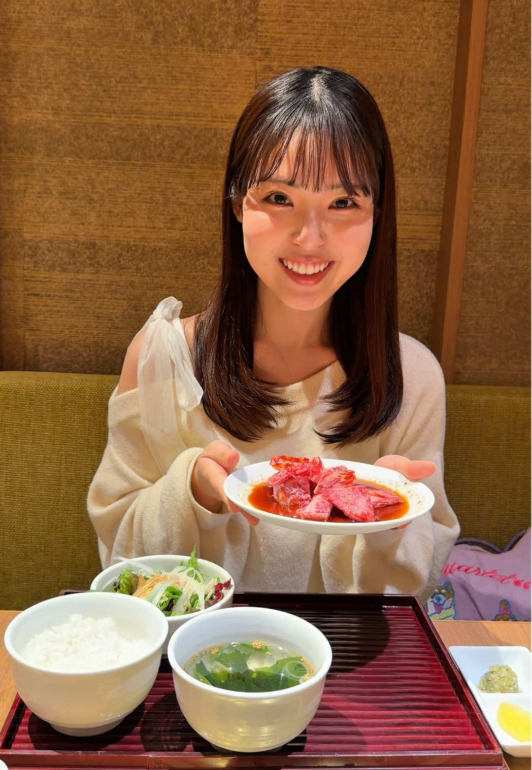 @竹内さりあ