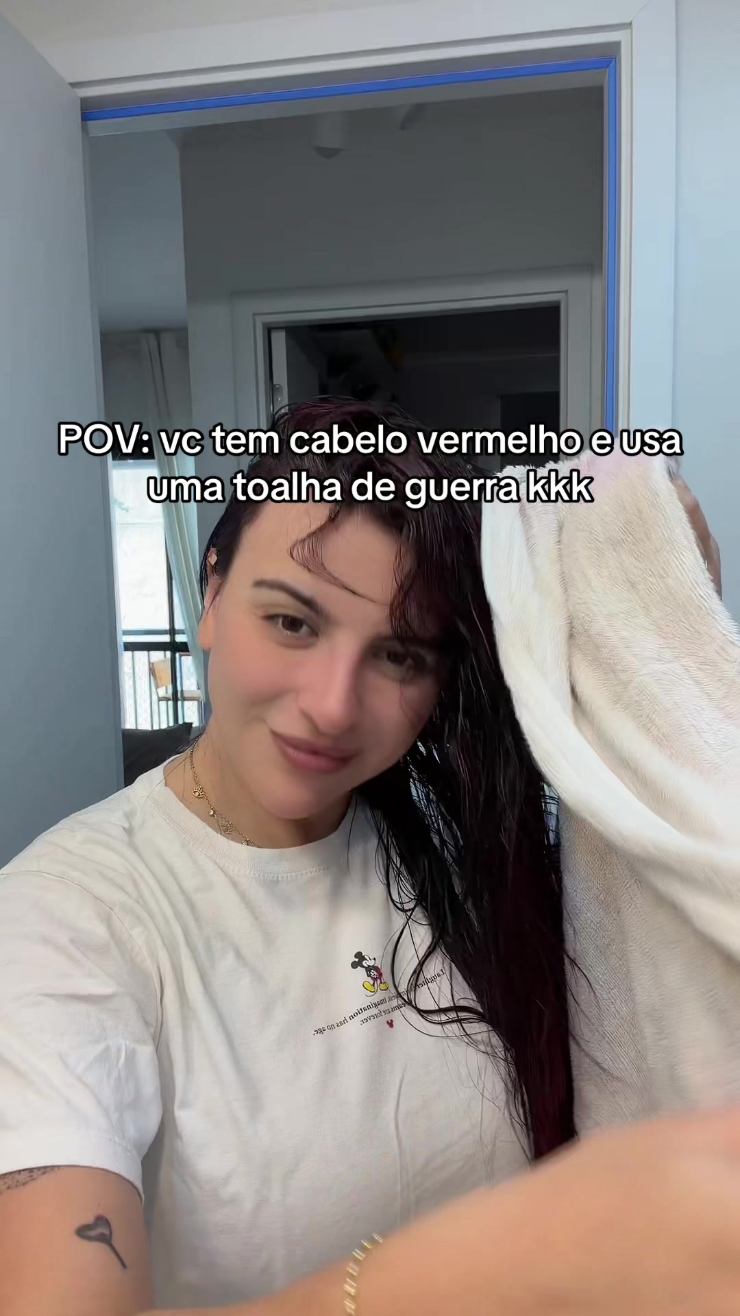 @Juliana Mauro
