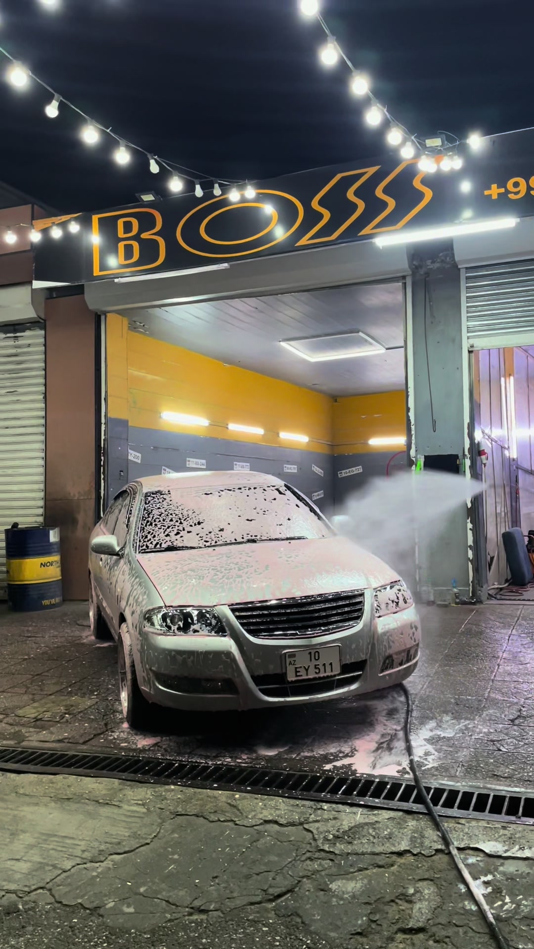 @bosscarwashdetailing