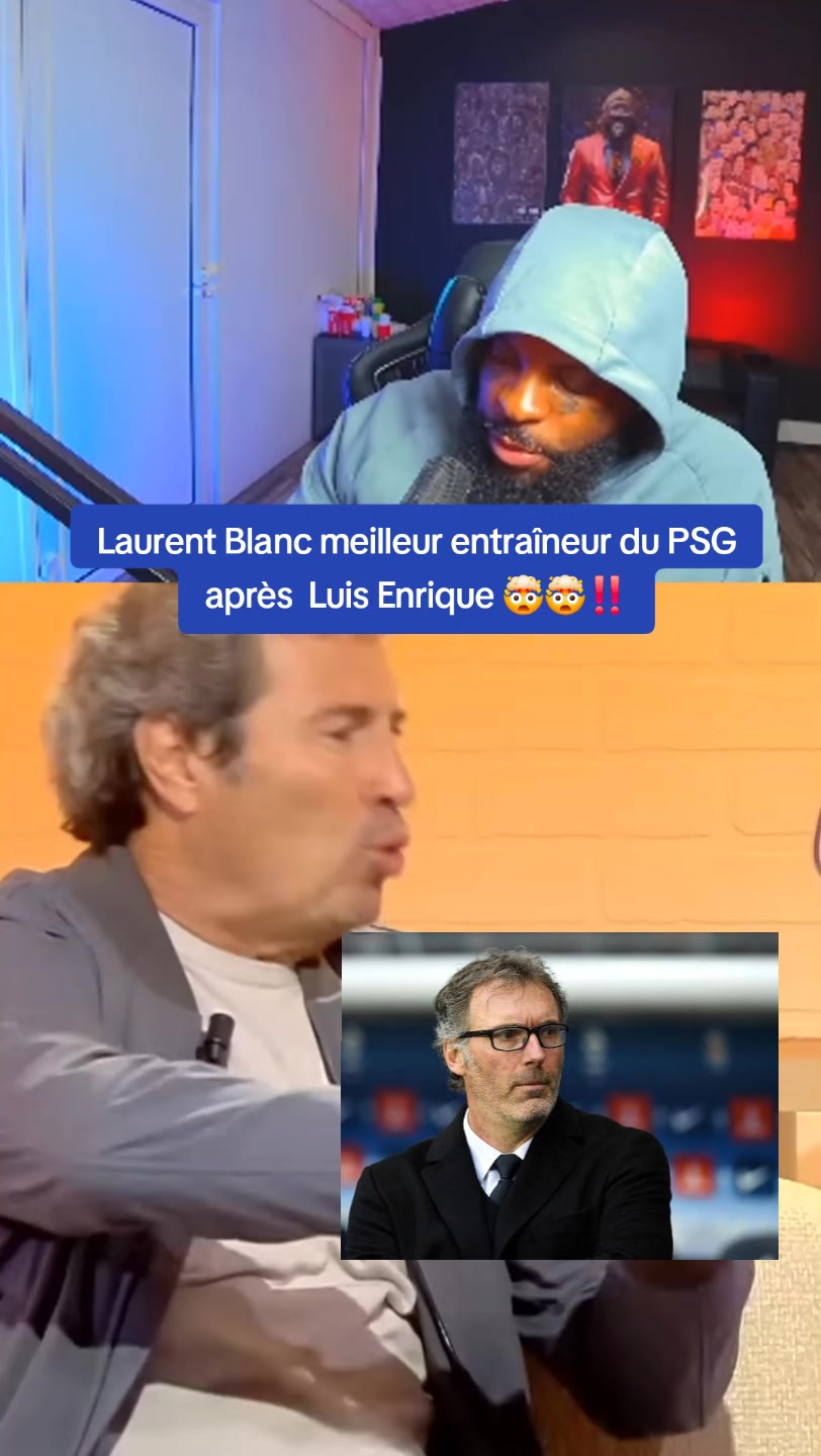 @REDIFF PLUS