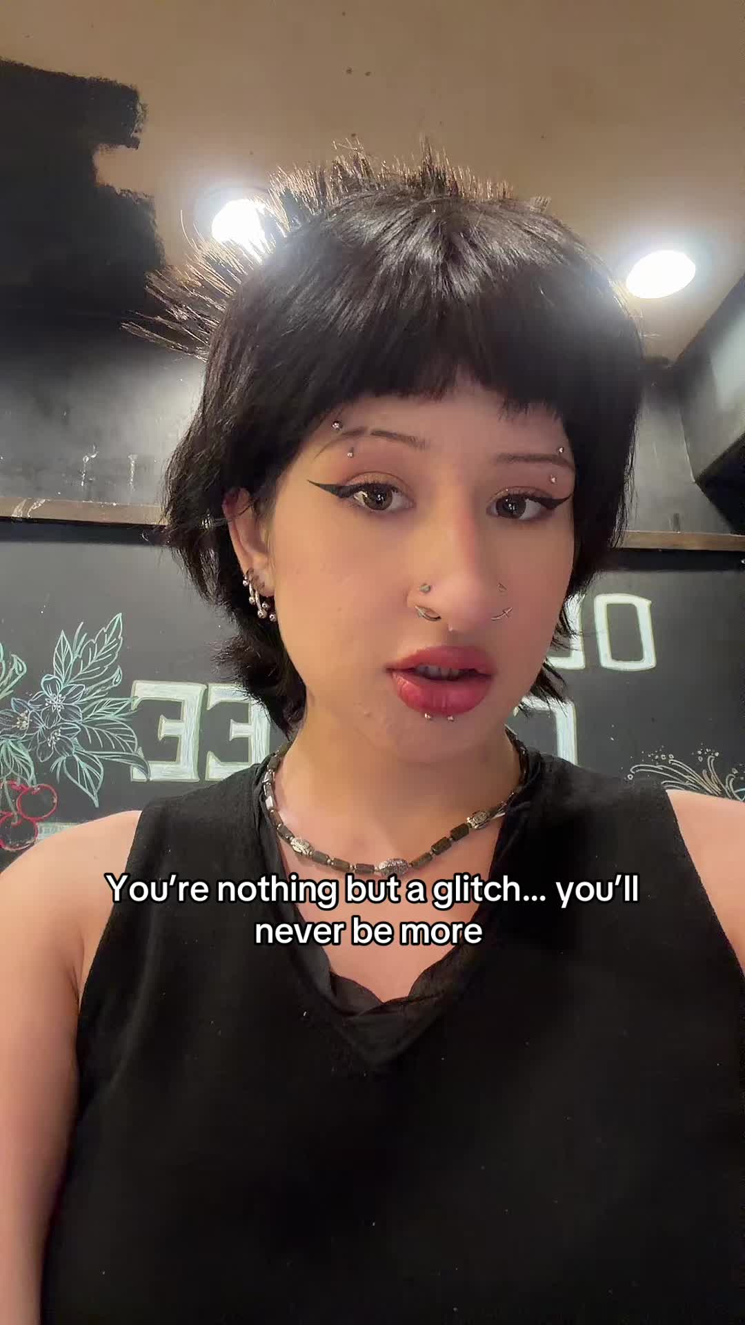 @🦷Sara🦴