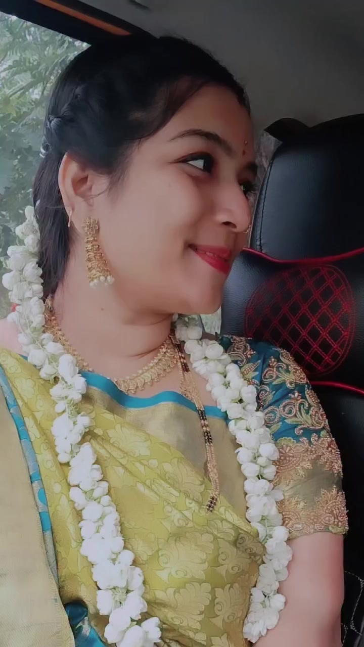 @జి శ్రీనివాసరావు పాలకొల్లు