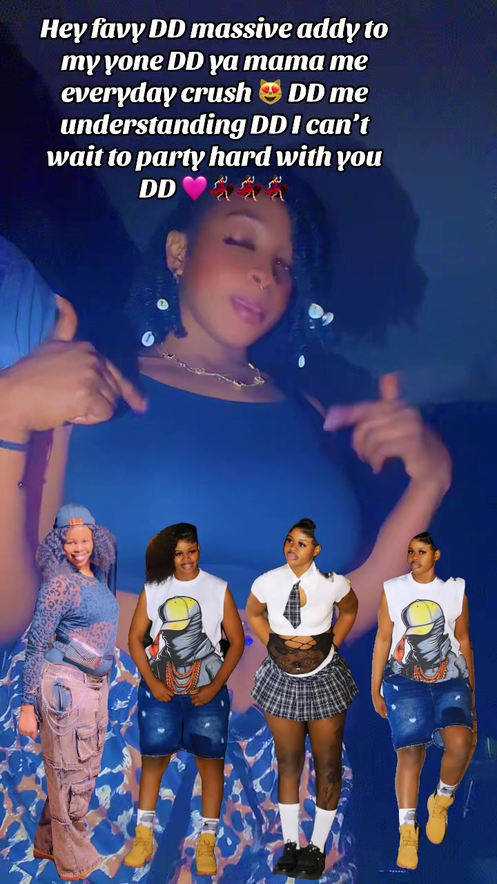 @🎀Achalugo💍Ja&yen;5🦋Dijah❤️🫂🌈
