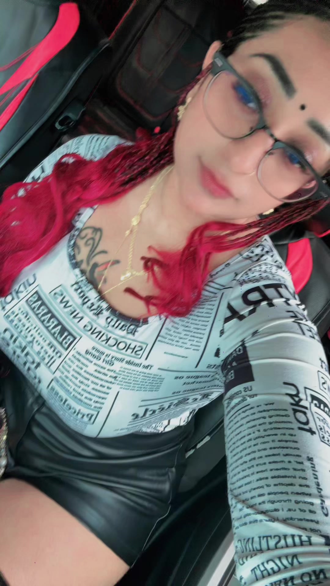 @Thehellgirl23