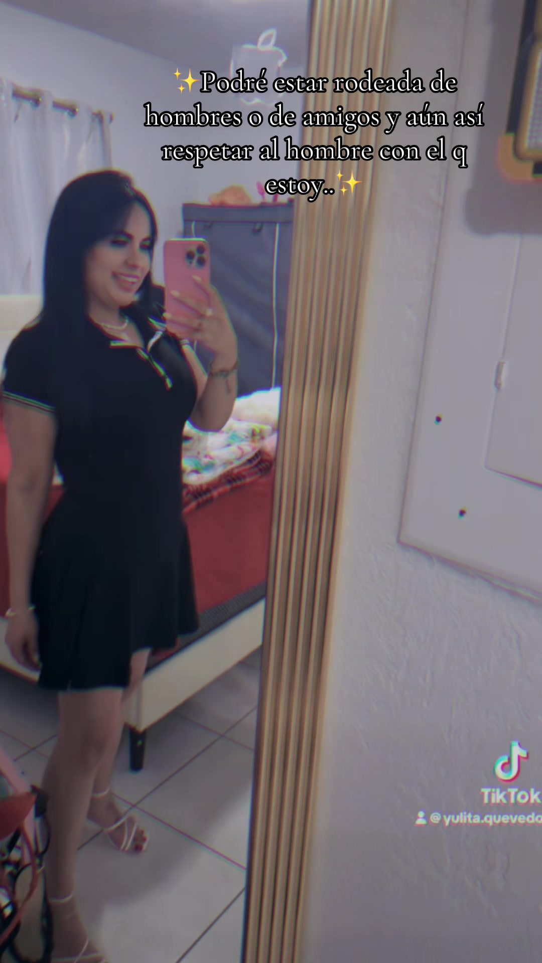 @🍒BICHOTA🖤BICHOTA🍒